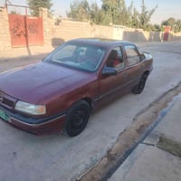 أوبل فيكترا • Opel Vectra • أوبل • فيكترا • سيارة أوبل • سيارات للبيع