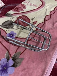 برفاز • شرط بلاد • قرنه شلهه