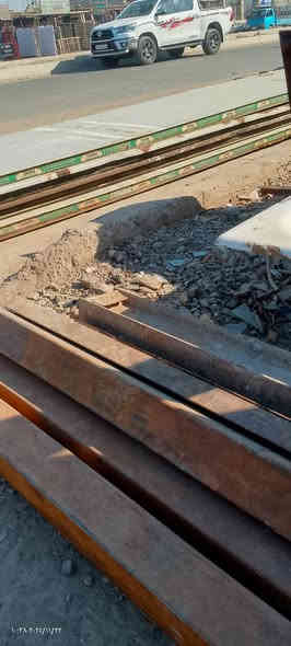 عندي سندويج ابو نحلة طول 10 متر 5 قطع تركي الشراي يتصل على الرقم التالي *********** مكاني بغداد
