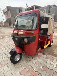 تكتك • مكينة ٢٠ • بابل لمسيب