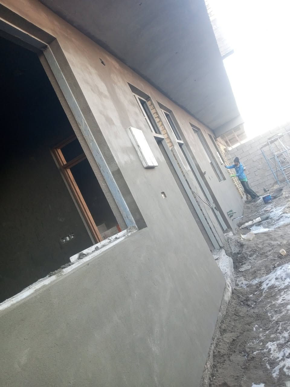 كادر لبخ متفرغ
‏‪***********‬‏
