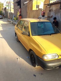 سايبا • ٢٠١٥ • الديوانيه الجلبيه