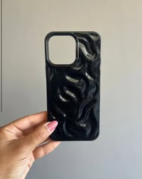 كفرات ايفون • ٧٠ قطعة • توصيل