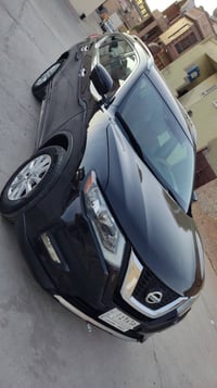 روج • ٢٠١٨ • رادارات 360