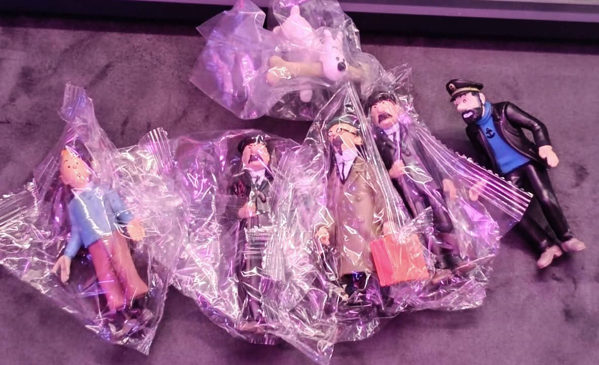 السلام عليكم 
اسعارهن مناسبة للمهتم


**إذا كنت صاحب هذا الإعلان وتريد حذفه لأي سبب، رجاءا أرسل رسالة إلى الدعم الفني**