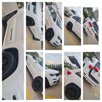 جيب اس فول للبيع. المواصفات معروفه..   07703772555 وتساب 07804778722