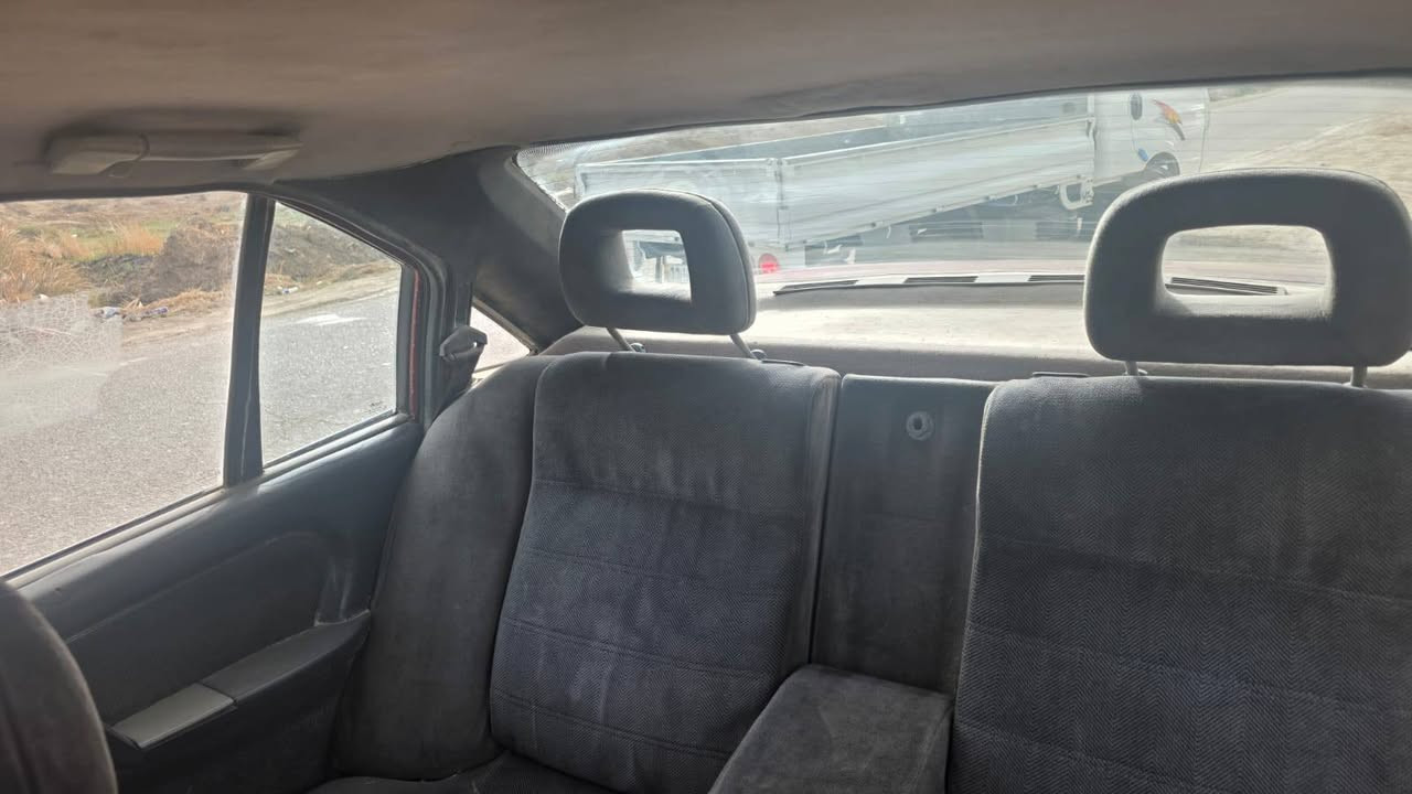 اوميكا للبيع رقم انبار دولي هزه جديده كير ومكينه مكفولات سعر ٢٨ عنوان بغداد


**إذا كنت صاحب هذا الإعلان وتريد حذفه لأي سبب، رجاءا أرسل رسالة إلى الدعم الفني**