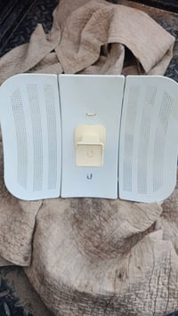 نانو جديد للبيع كما موضح في الصور مع شرط الفحص  السعر 50 وقابل للتفاوض...