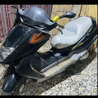 ماجسته • مجال • مدينة الصدر