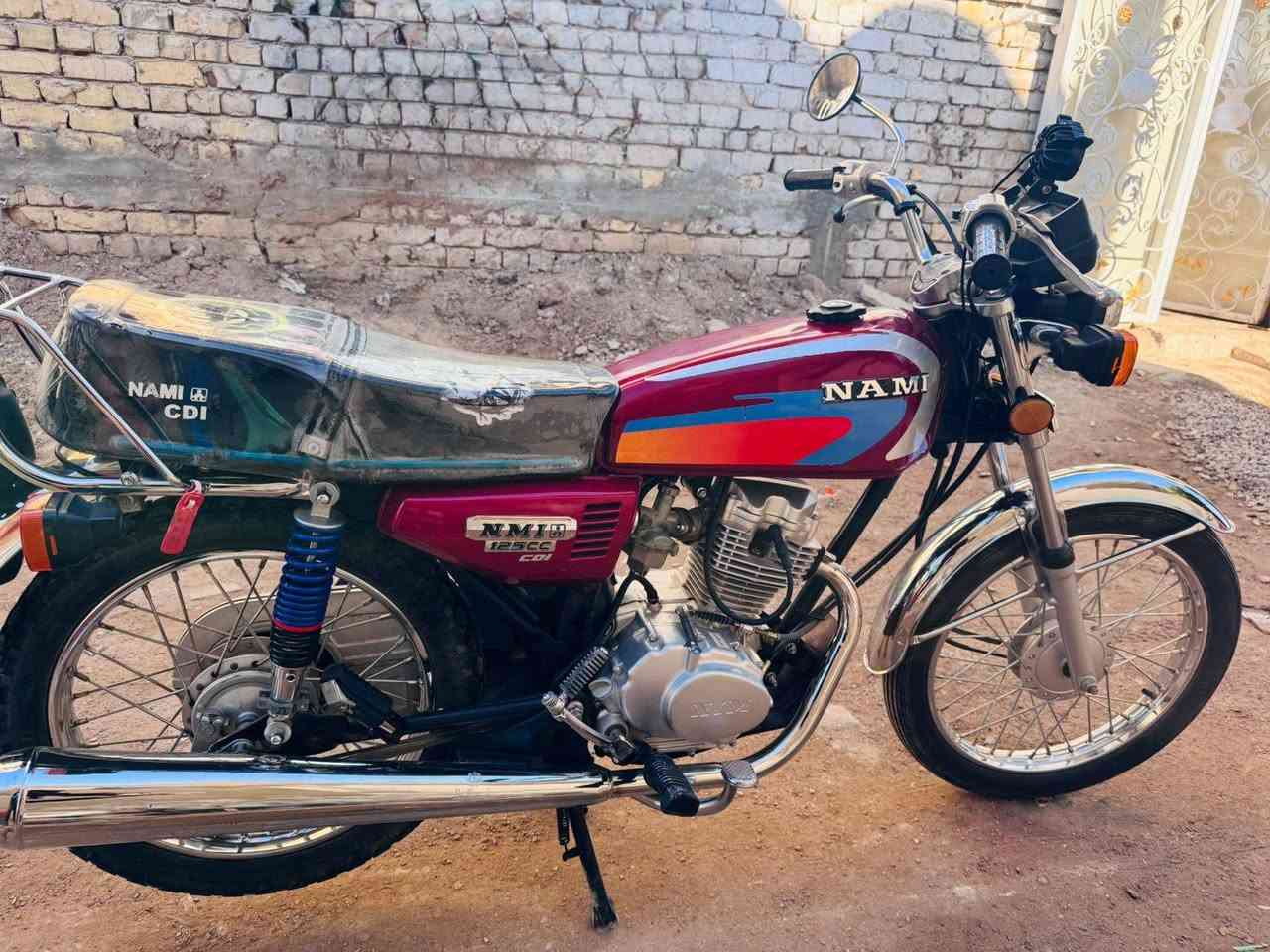 دراجه 2023
***********
سنويه واسط
