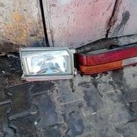 بك لابت مع لايت سوبر85 بحاله جده جدابغداد ساحة الطيران 07721480507