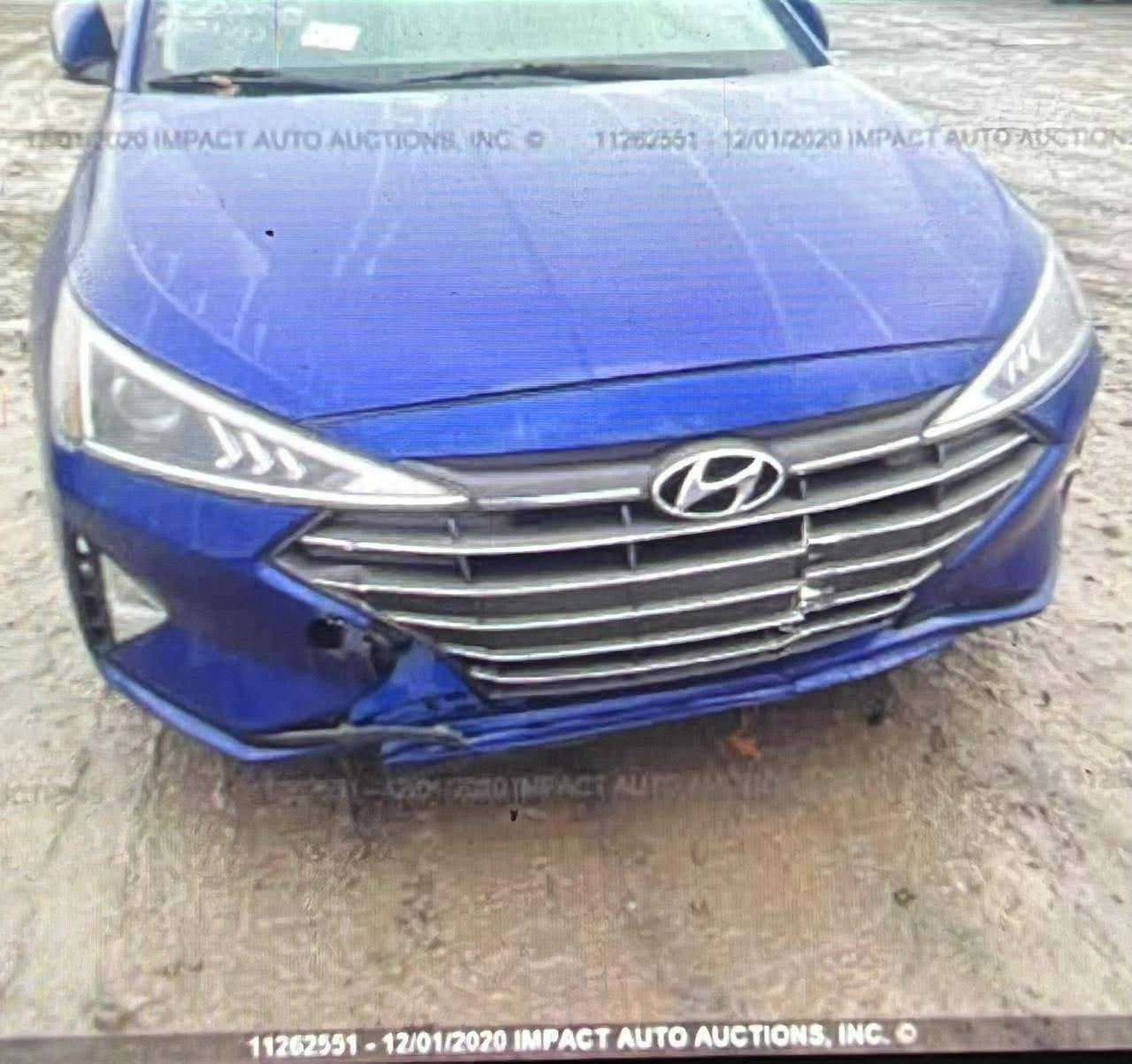 سلام عليكم من رخصت الادمن النترا موديل 20وارد اكلين بدون حادث لاضربه ولا تبديل بيه بارد باجاملغ شبر والباب جهت السائق مكاني كربلاء سياره فول ماعده ابصمه والفتحه استفسار علا الهاتف *********** رايده 132مجال قليل صور امريكا بالنشر
