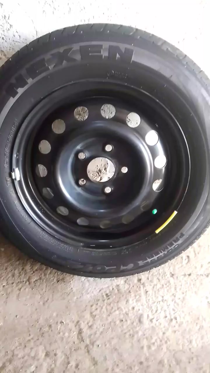 تخم نضيف للبيع اصلي حجم 15سعر 225 عنوان نجف كوفه شارع مطار
***********
