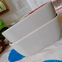 بايركس حراري • يدخل الفرن • توصيل بلدروز