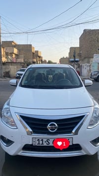 صني مصري • موديل ٢٠٢٣ • ماشيه ١١٢٠٠٠