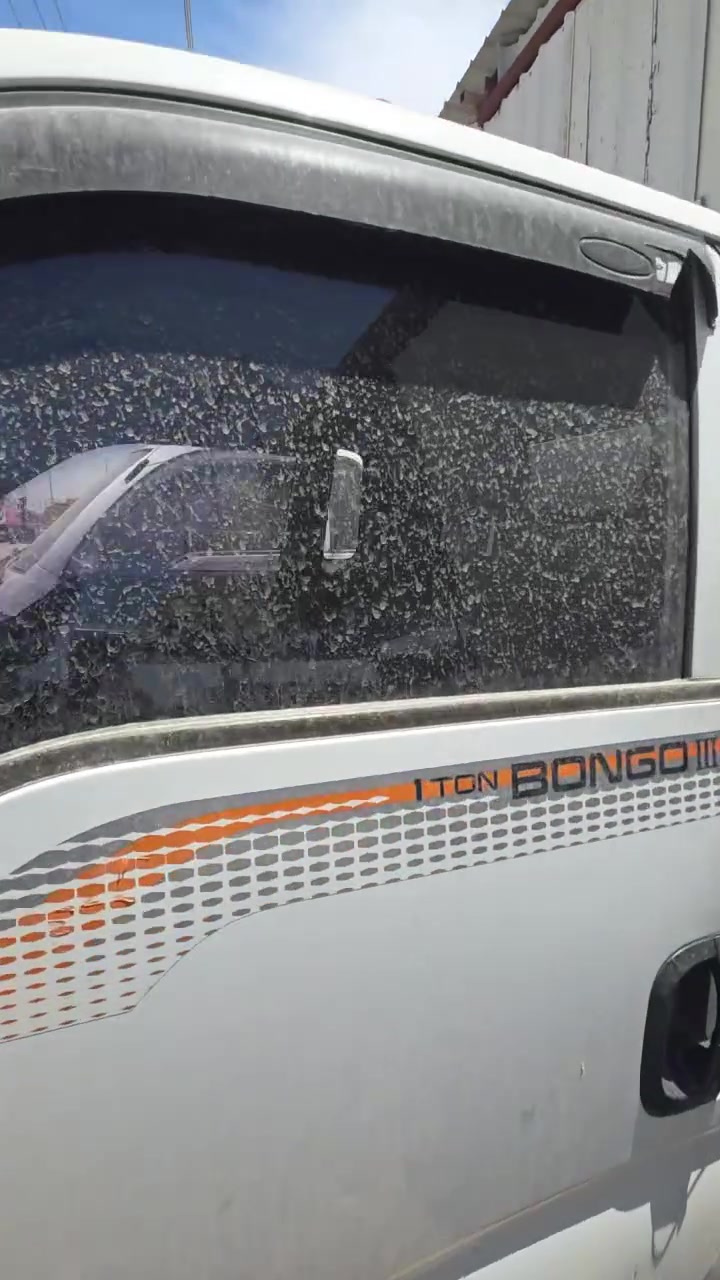 بتوفر قمار كيا تفصيخ  و دبل قمار  وجميع ادوات كيابنكو  الرقم ***********
