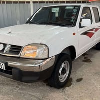 نيسان شبوط • ٢٠١٣ • مشي ١٤٠٠٠٠