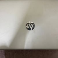 ، للبيع لابتوب HP Laptop 15 بحالة الوكالة، جهاز راقي جداً وتصميمه نحيف...