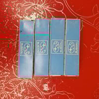 بلكات سوبارو اصلي ياباني جاياتني من الخارج السعر ٥٠ الشراي يتصل ومتوفر...