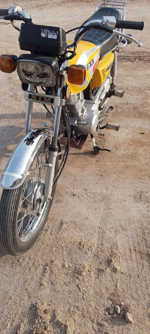 #21نامه
#اوراق اصولي

مبدل والفات فقط

ال باغي مكفول دراجه نضيفه
 
@850 سعر

***********
