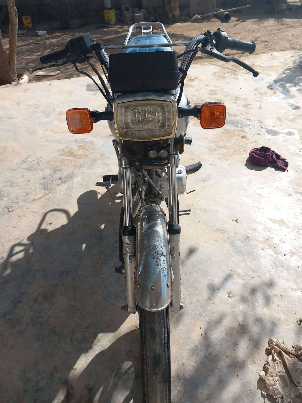 سيفان موديل 21دراجه مكينه سبانه ممدوده عليه اوراق كامله سلف  شاير دشبول كله شغال سعر ب390بيه مجال مكاني ديالى كنعان *********** شراي تصل
