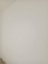 سمنت جص • متفرغ • كربلاء