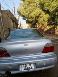 سلو موديل 95بغداد بأسمي كير اوتو مكينه تبخر مكان الكراده السعر 27 اتصا...