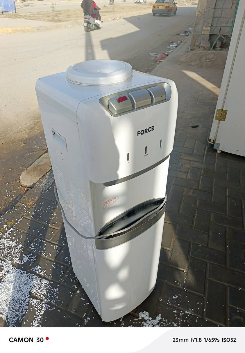 للبيع  ***********
