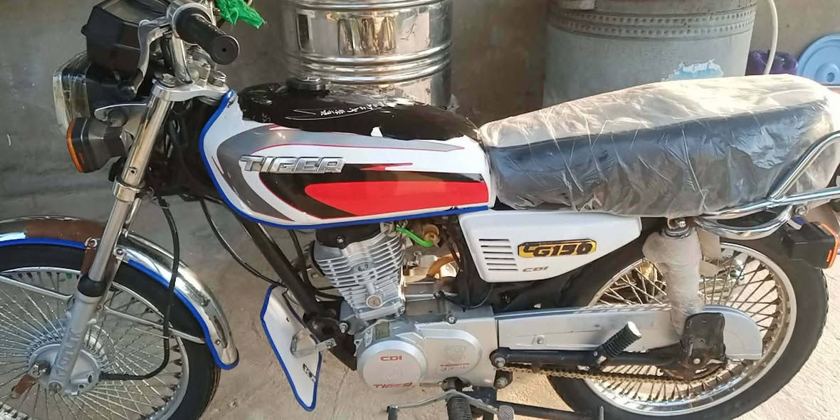 دراجه تايكر موديل 21 اصوليه اوراقهه كامله الستفسار اتصال على الرقم ***********
