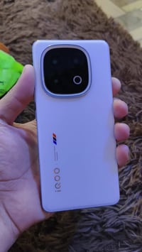 ايقو ١٣ • ٥١٢ • نضيف ميه