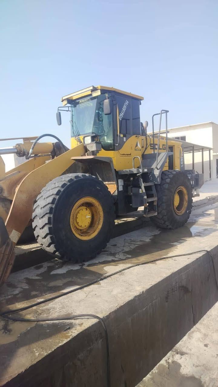 سلام عليكم شفل صيني شركت درب البحار بلادي موديل 14رقم وسنويه جدد بسمنه صدار جديد مكفول شاصي ومن صبغ تخم تاير كهرباء يأت جاهزه  سعر 250الاستفسار ***********
