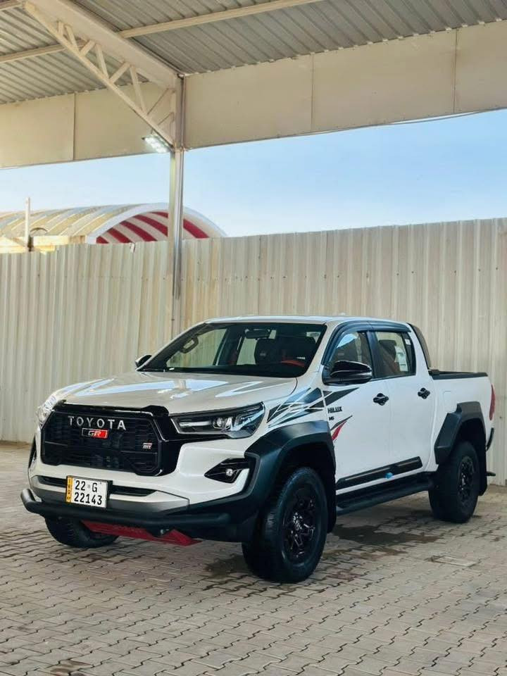 سلام عليكم 

البيع مراوس  كوري يباني 🔥🔥🔥

بيكم GR فول موصفات  وكالت ساز ام منفاخ 

٤كامرات 

شفتات استيرا 

حساس امامي وخلفي

رادار امامي 

كشن كهرباي 

بسمي 

موديل 2024

مكفول كفال عامه  من شخط ورصعه. سيارا على وضع شركه 

  ***********
تراهم مراوس أو بيع
