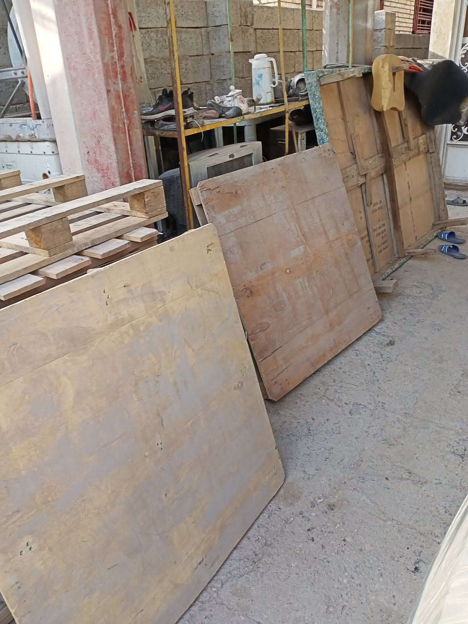 سكيب لبيع


**إذا كنت صاحب هذا الإعلان وتريد حذفه لأي سبب، رجاءا أرسل رسالة إلى الدعم الفني**