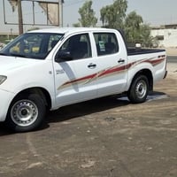 مديل ٢٠١٠ • رقم اربيل • كير عادي