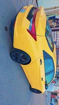 ٢٠٢٢ • وارد امريكي • حادث