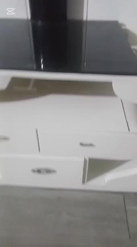 ٣ طبلات نظاف مع ميز بلازما نظيف بدون ضرر صاج ايطالي ثقيل ب٦٠ مكاني حي الضباط شارع المرمر والكاشي


**إذا كنت صاحب هذا الإعلان وتريد حذفه لأي سبب، رجاءا أرسل رسالة إلى الدعم الفني**