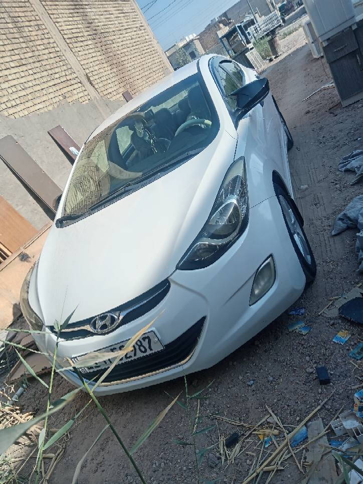 النتره 2012 بيه شكم قطع فقط صوبق بدون تبديل او بدون ضربه محرك 800 رقوم بغداد مكاني النبار *********** بغداد, العراق
