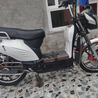 للبيع  دراجة شحن هارلي موديل 2020 رقم الهاتف 07830486184 موجود واتساب