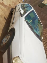 ملاك ثاني • مكان شاميه • رقم نجف