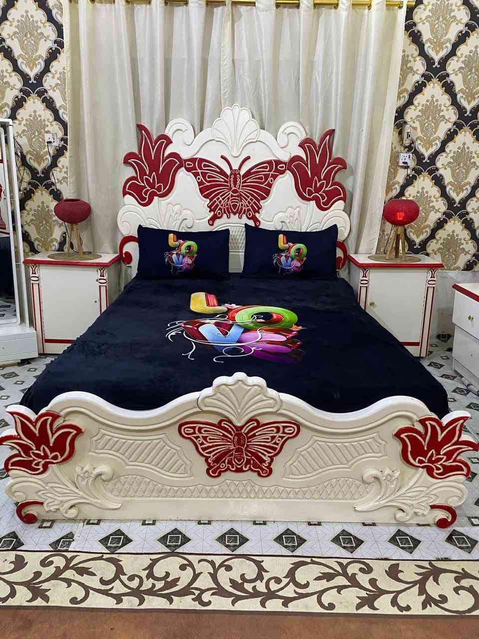 الغرفه ب٧٥٠ وبيه مجال


**إذا كنت صاحب هذا الإعلان وتريد حذفه لأي سبب، رجاءا أرسل رسالة إلى الدعم الفني**