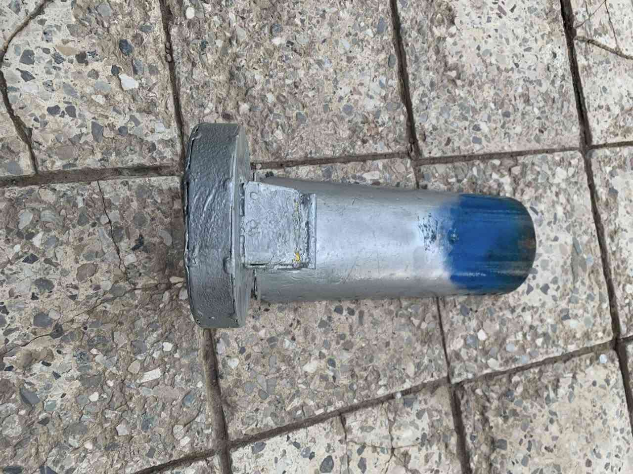 راصطه مال اربعه كير نضيفه للاستفسار ***********
