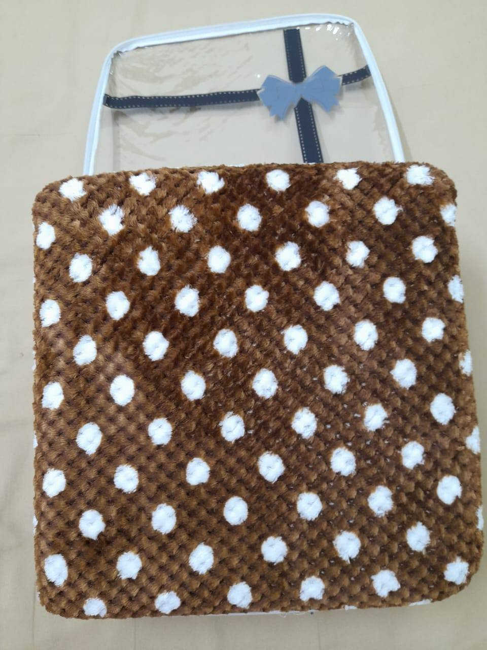 فرشه نفرين جديدة غير مستخدم


**إذا كنت صاحب هذا الإعلان وتريد حذفه لأي سبب، رجاءا أرسل رسالة إلى الدعم الفني**