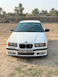 بيم ٣٦ • ٤سلندر • جير عادي