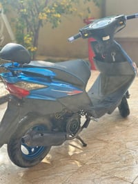 ادرس ماليزي • بيها مجال