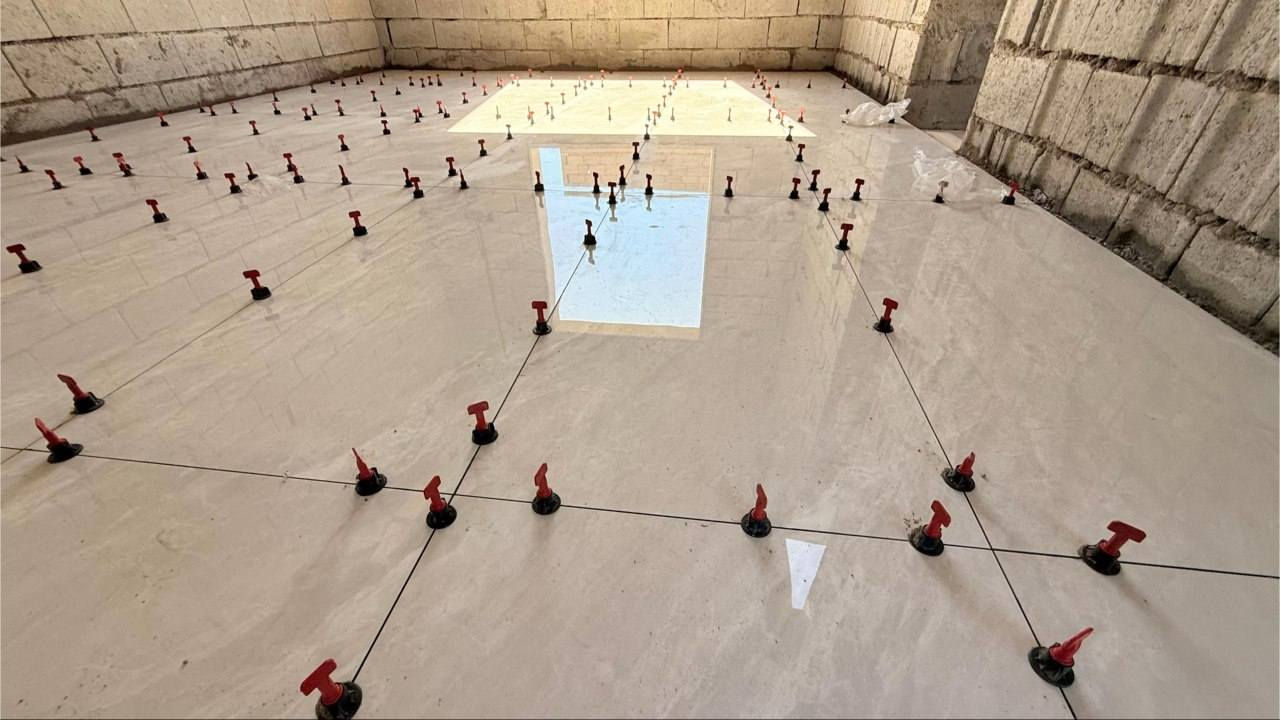 اسطه محمد ***********
متفرغ حاليا
