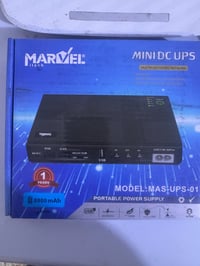 بغداد  جسر ديالى يوجد توصيل  الاجهزه جدد