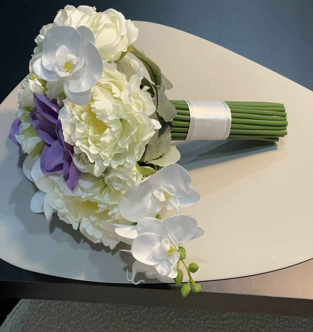 ‎بۆ ئەو ئەزیزانەی تەحەروجیان نزیکە ئێستا ئەتوانن داوای گوڵ بکەن بەنرخێکی گونجاو داشکانی بۆکراوە‎ السليمانية, العراق


**إذا كنت صاحب هذا الإعلان وتريد حذفه لأي سبب، رجاءا أرسل رسالة إلى الدعم الفني**