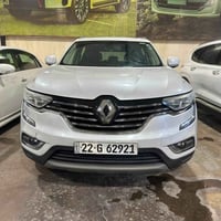 رينو • سيارة رينو • رينو 2025 • سيارة 2025 • سيارة فول مواصفات