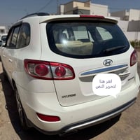 سنتافيا ٢٠١٢ فول واحد ع واحد خليجي  اربعة سلندر سبعه راكب رقم شمالي أل...