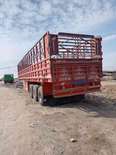 السلام عليكم 
عربانه عمل للبيع شاصي 16 دناكير 14 طول 12 ونص
للاستفسار الاتصال على الرقم ***********
